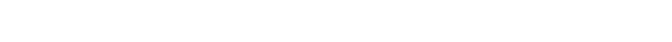 遠藤鋼機株式会社