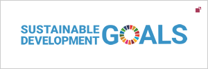 SDGsへの取り組み